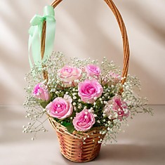 композиция№ 4