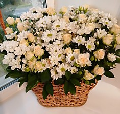 композиция № 9